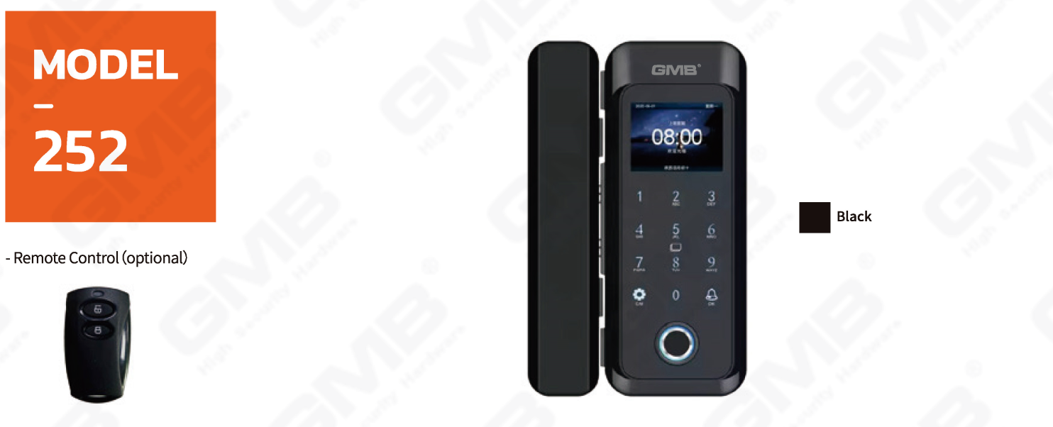 企业 微信 截图 _ 17237707448 183