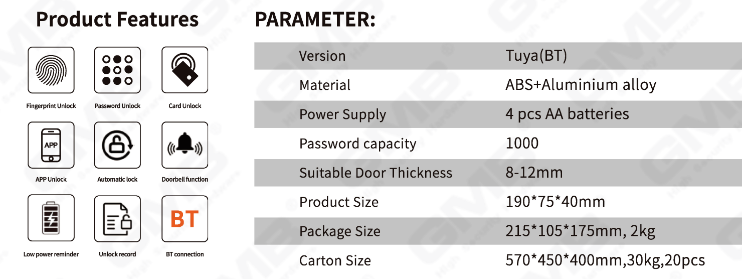企业 微信 截图 _ 17237707942 446