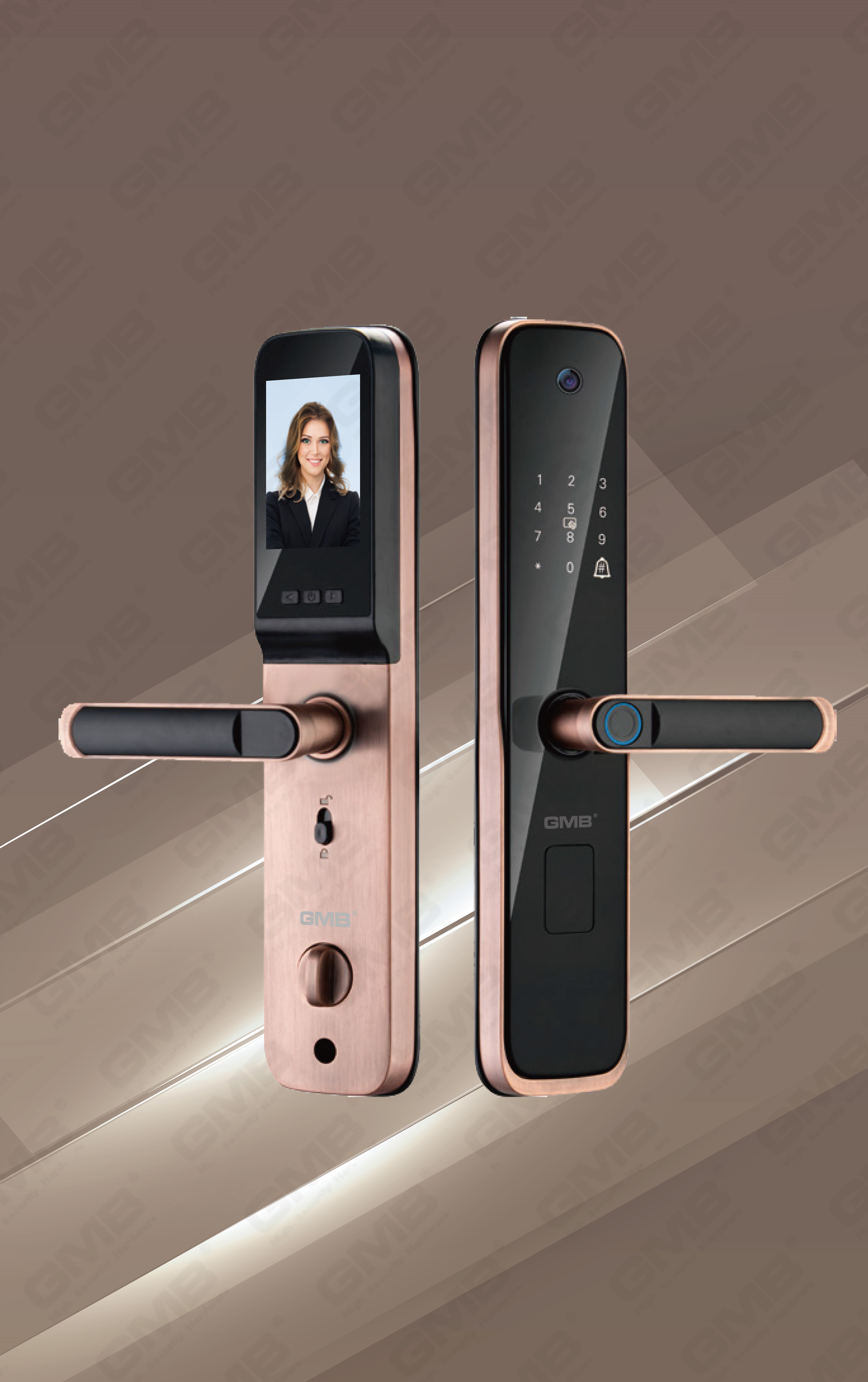 GMB 智能 锁画册 6 稿拼版 24-3_ 页面 _34