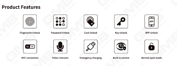 企业 微信 截图 _ 17231014419 2