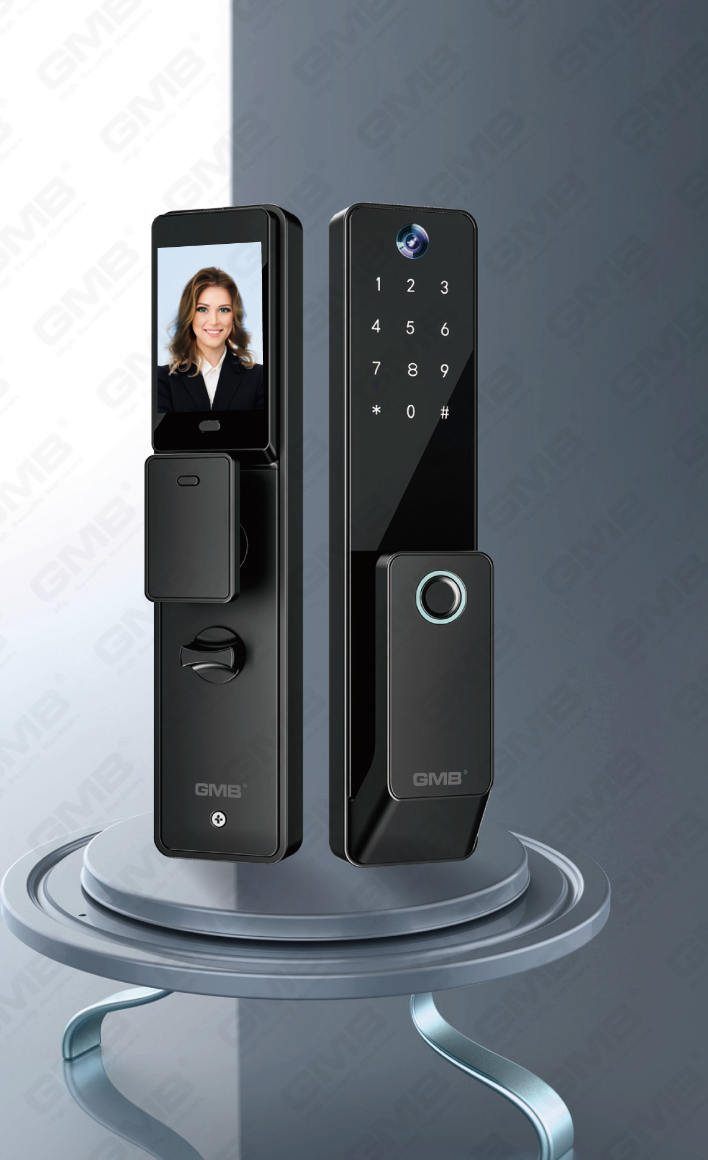 企业 微信 截图 _ 17237048304 823