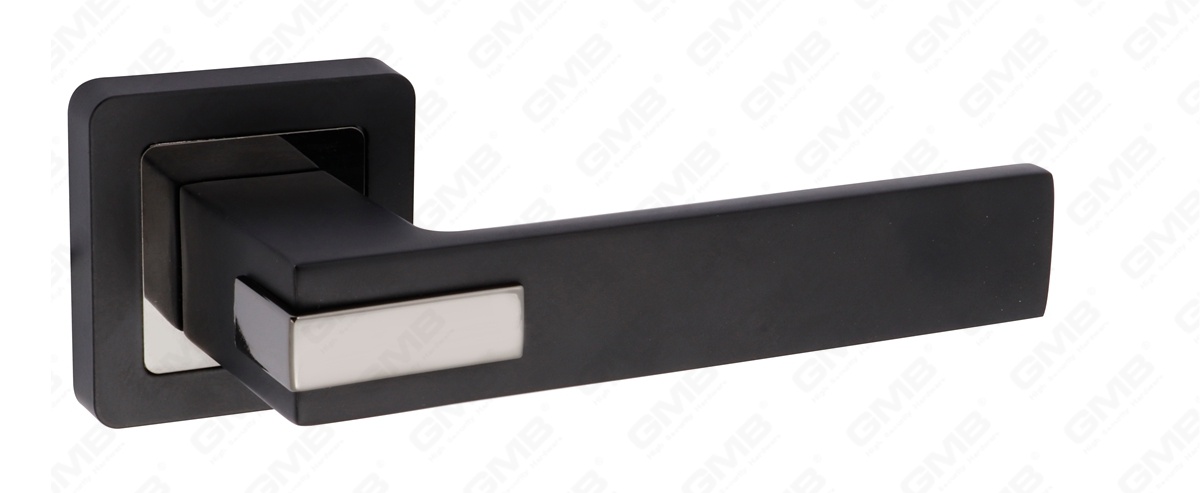 MANGO DE ALUMINIO_MG_0378