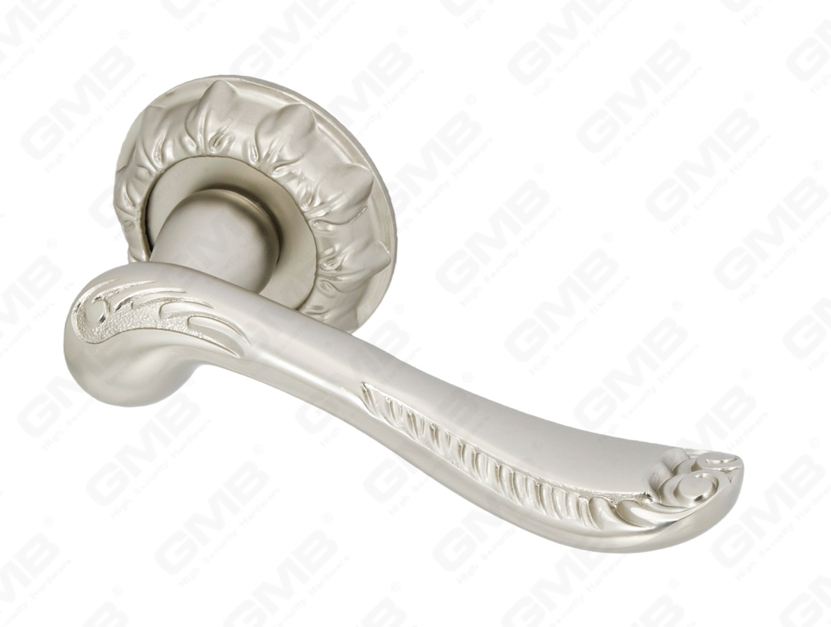 MANGO ALUMINIO_MG_9948