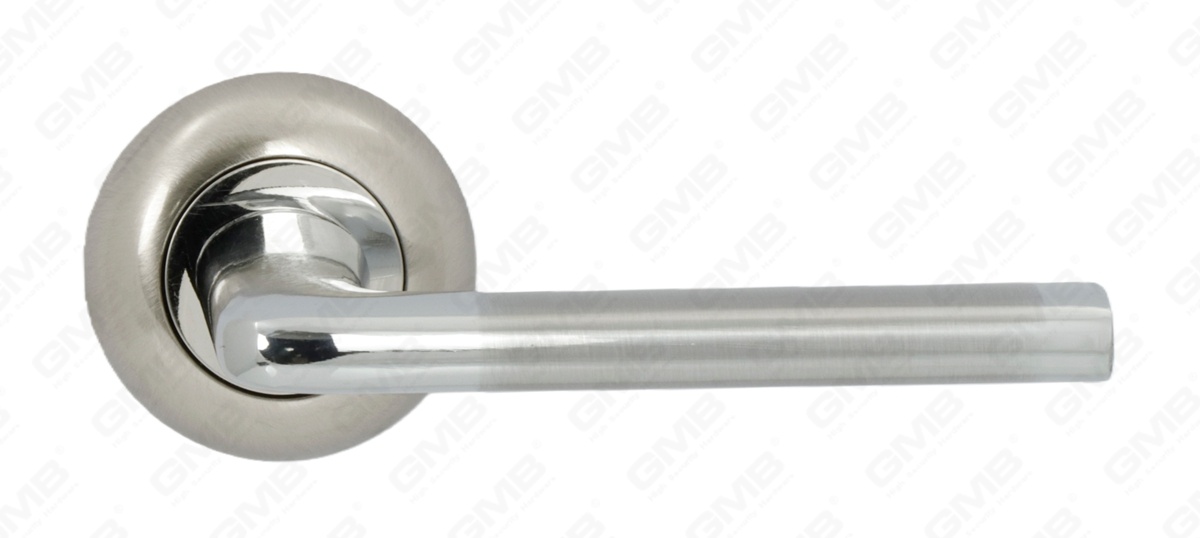 MANGO ALUMINIO_MG_9750