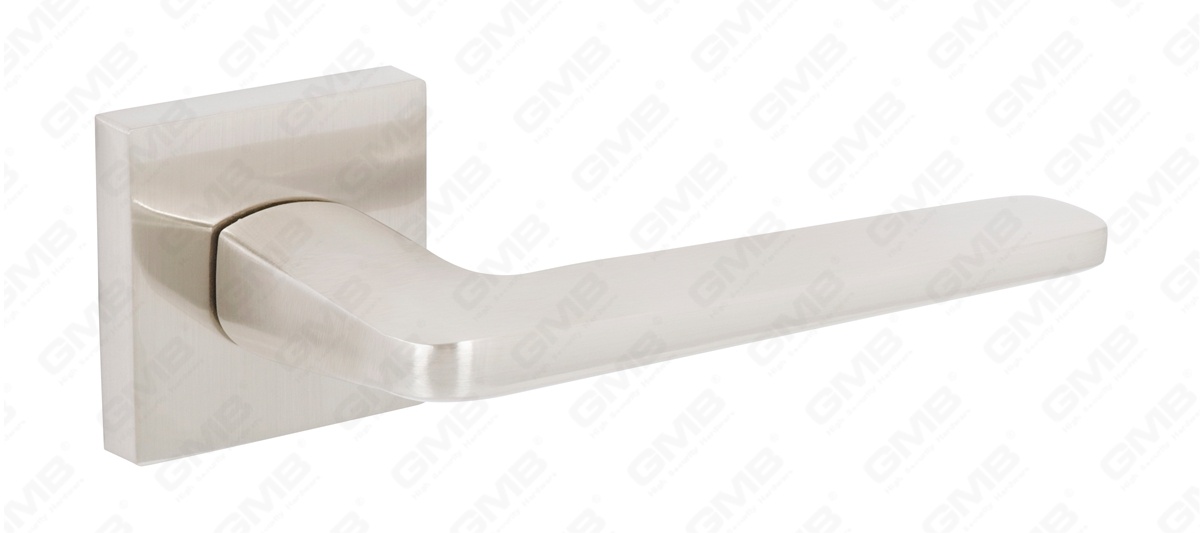 MANGO DE ALUMINIO1_MG_2022