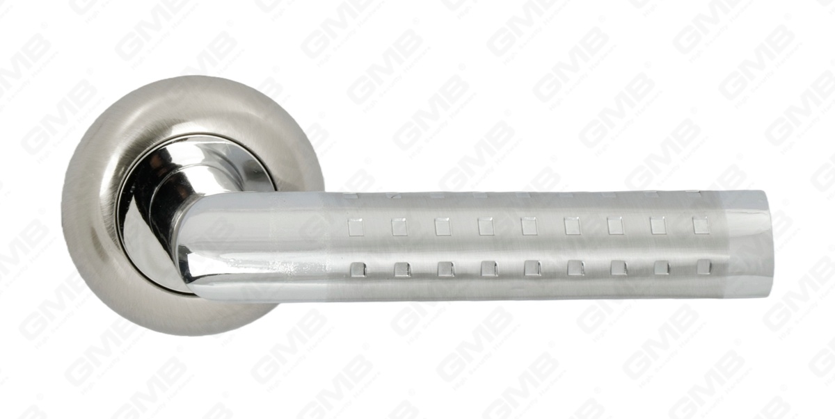 MANGO ALUMINIO_MG_9717