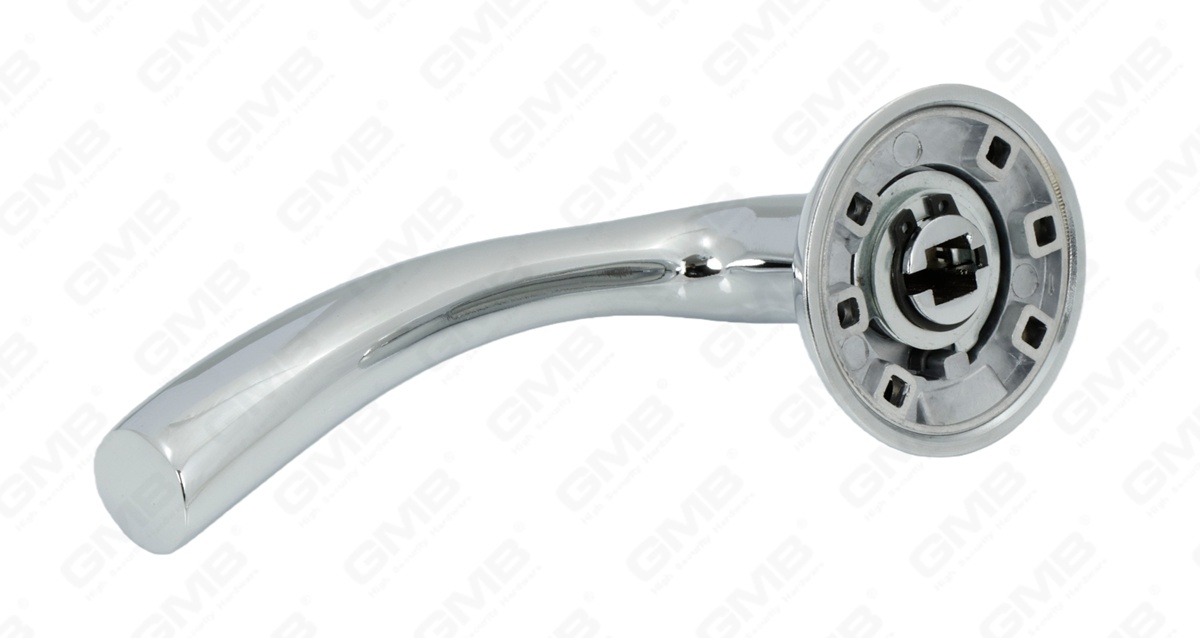 MANGO DE ALUMINIO_MG_9871