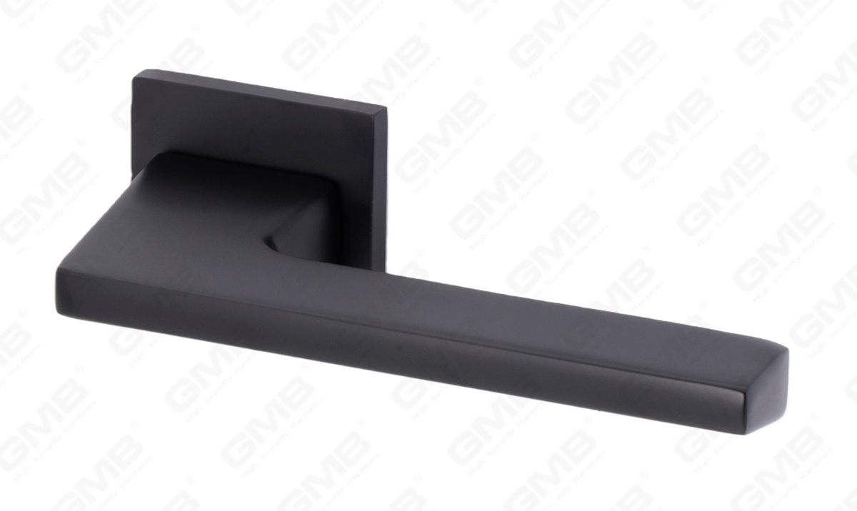 MANGO DE ALUMINIO_MG_8485