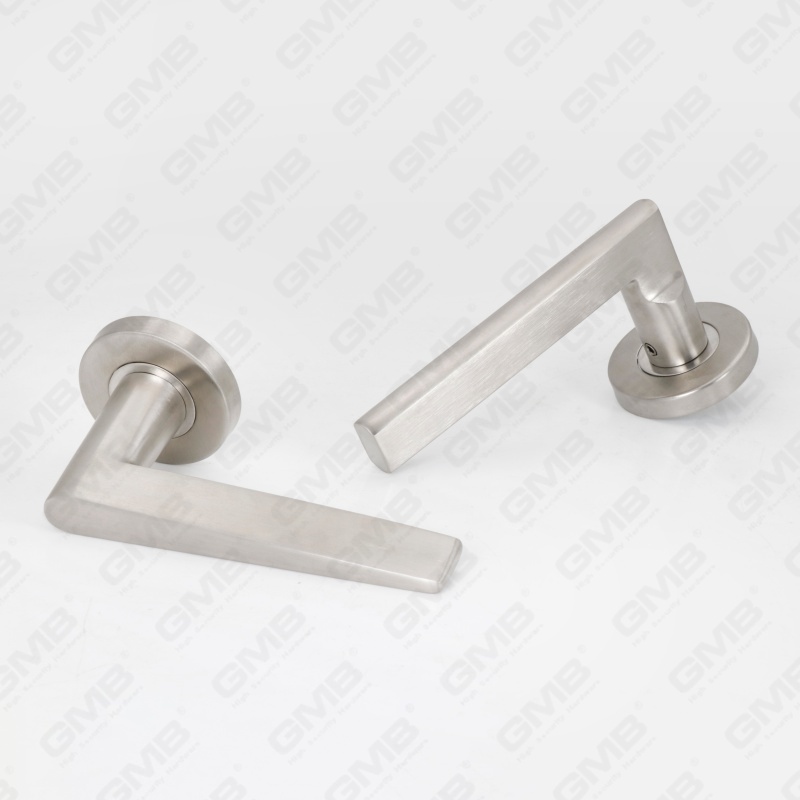 Mango de acero inoxidable_MG_0390