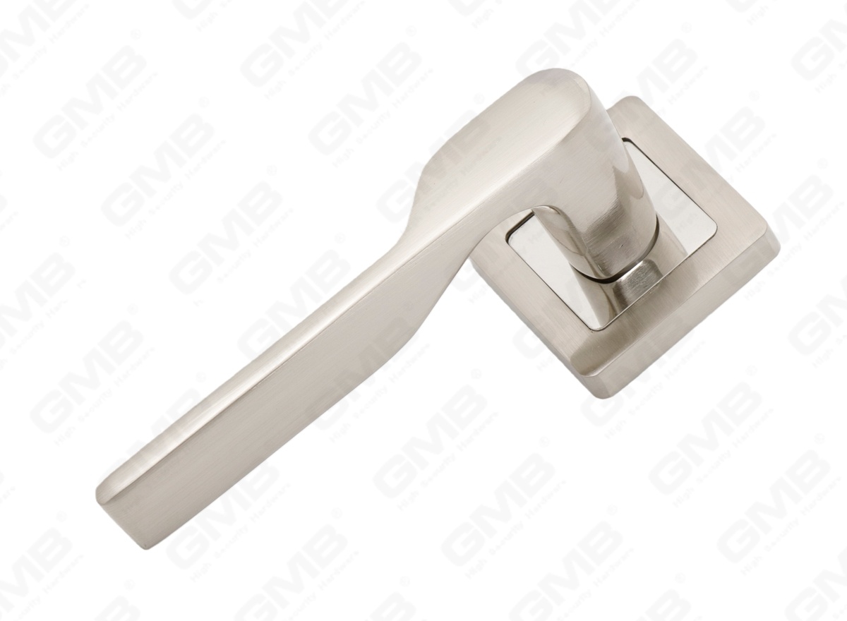 MANGO ALUMINIO_MG_2096