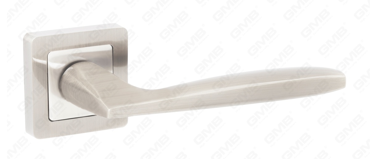 MANGO DE ALUMINIO1_MG_2103-2