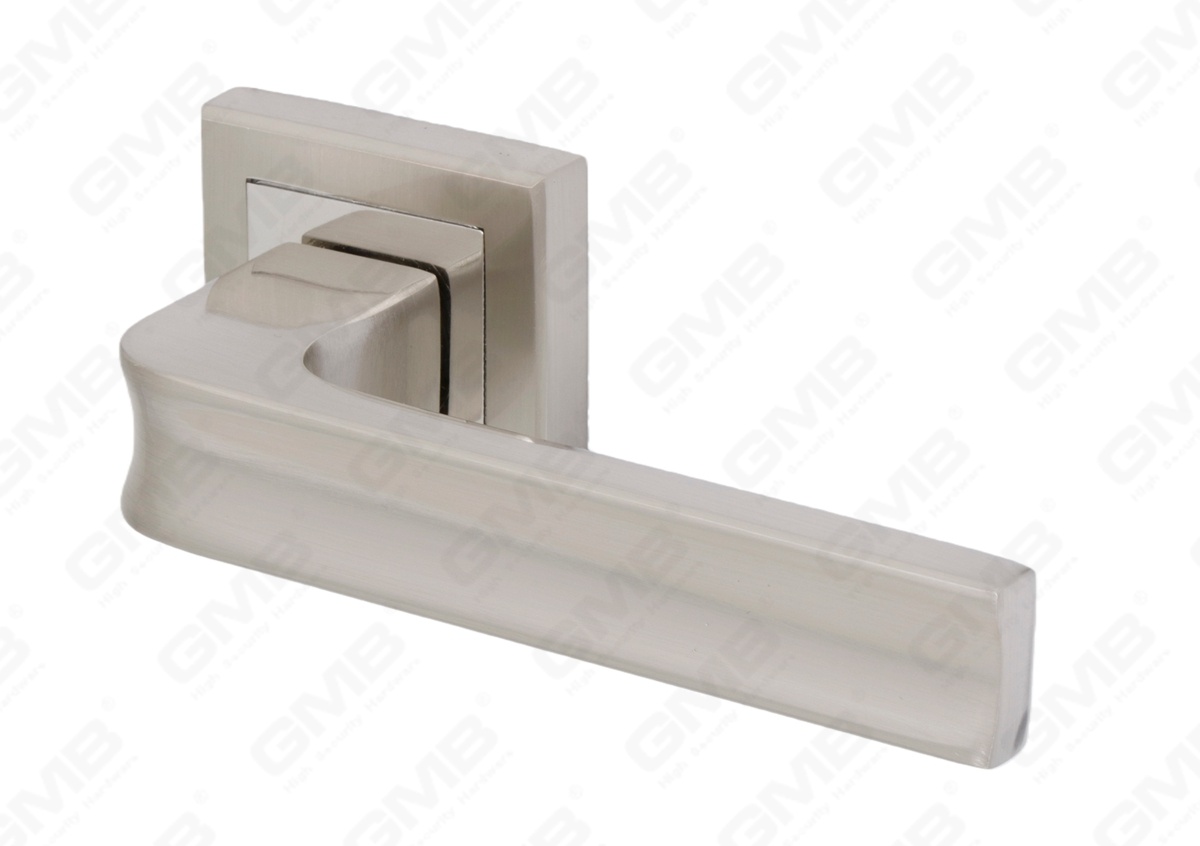 MANGO DE ALUMINIO_MG_1991