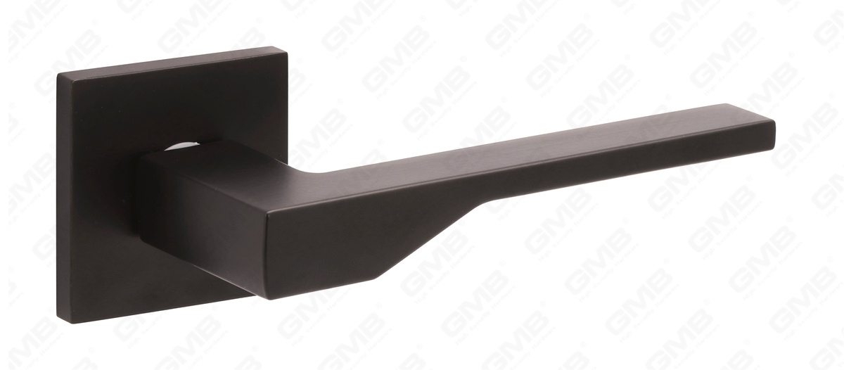 MANGO DE ALUMINIO_MG_0384-2