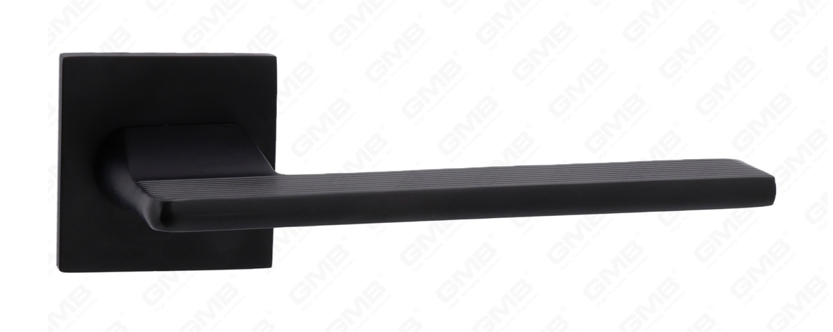 MANGO DE ALUMINIO_MG_0394