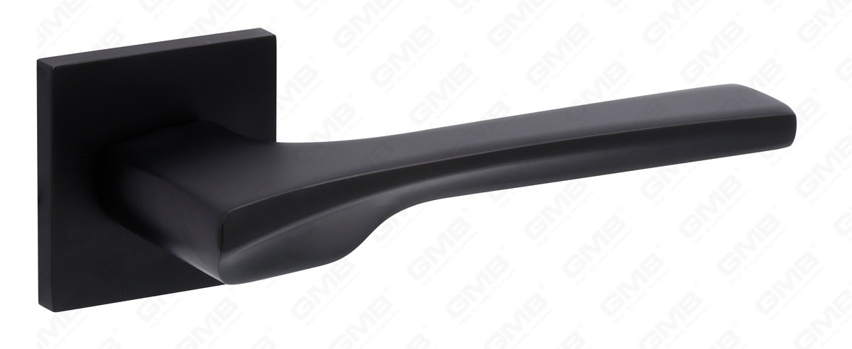 MANGO DE ALUMINIO_MG_0409