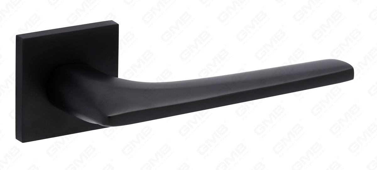 MANGO DE ALUMINIO_MG_0401