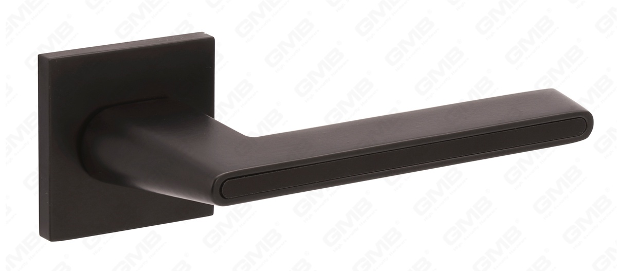 MANGO DE ALUMINIO_MG_0383-2