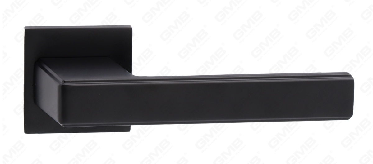 MANGO DE ALUMINIO_MG_0406