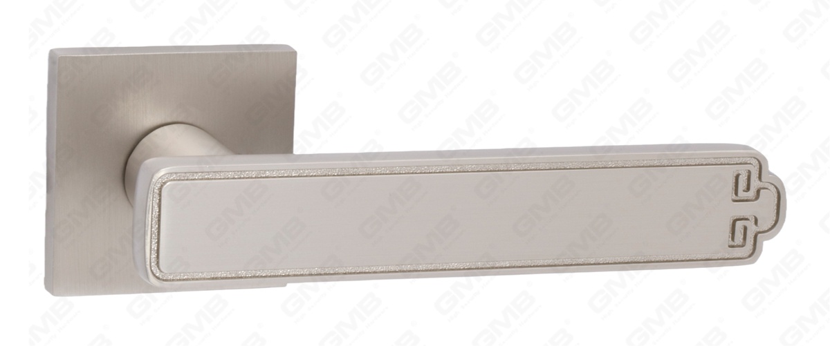 MANGO DE ALUMINIO_MG_8232