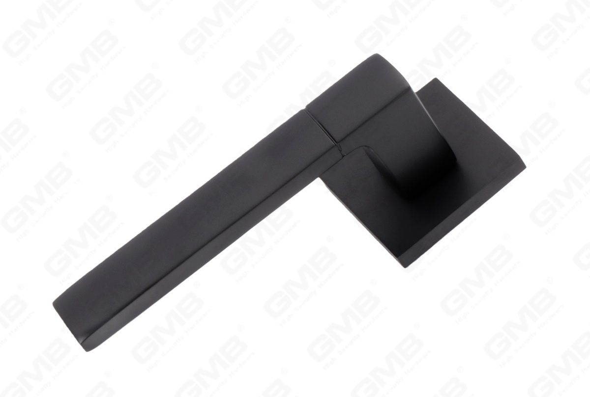 MANGO DE ALUMINIO_MG_8543