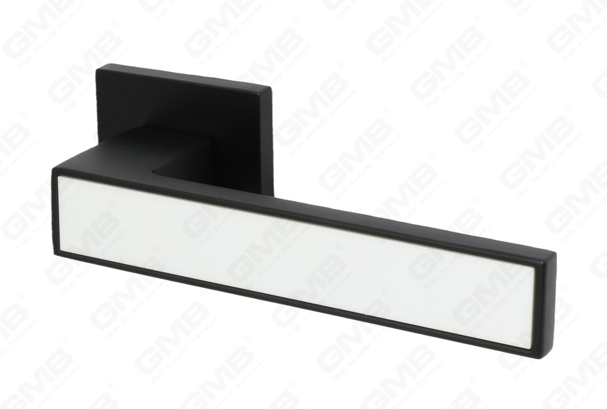 MANGO ALUMINIO_MG_9407