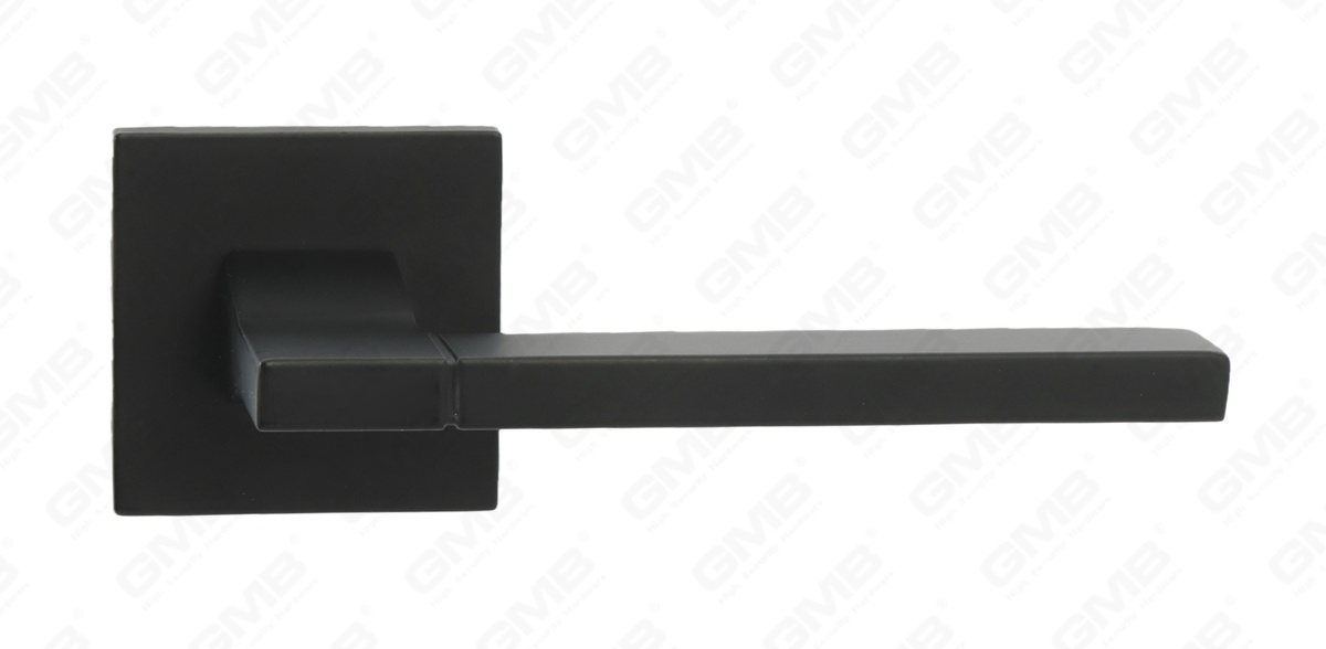 MANGO ALUMINIO_MG_9328