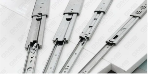 企业 微信 截图 _ 17258641931 159