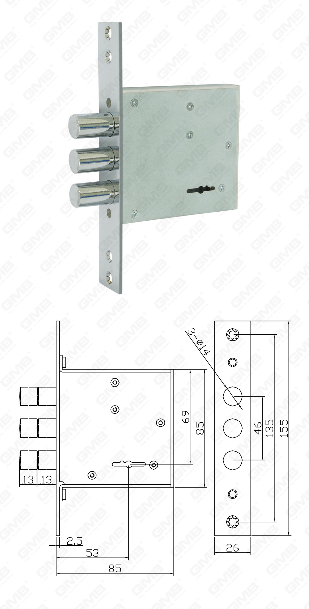 01 Mortis de alta seguridad Lock_362-48