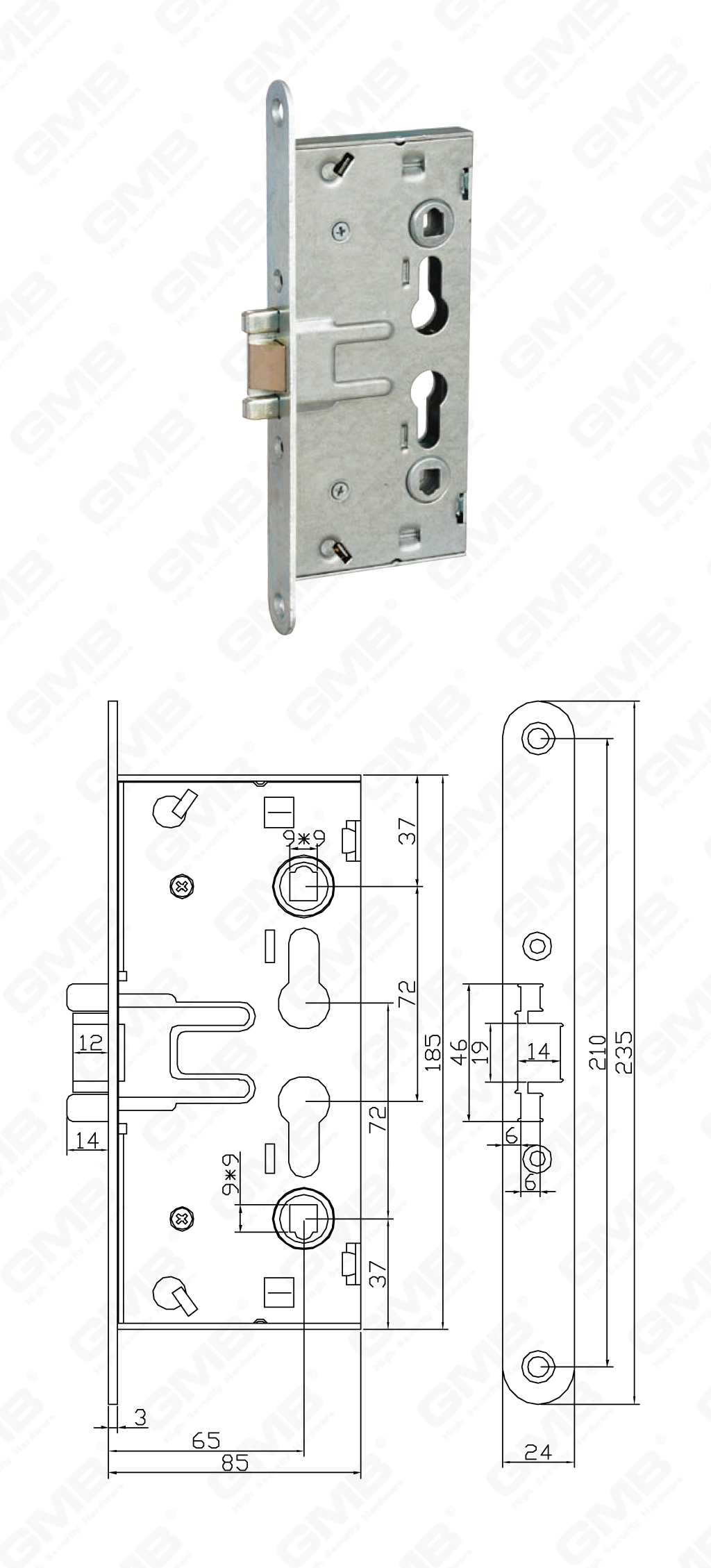 02 Bloqueo de mortaja 第第 部分 _1739-02