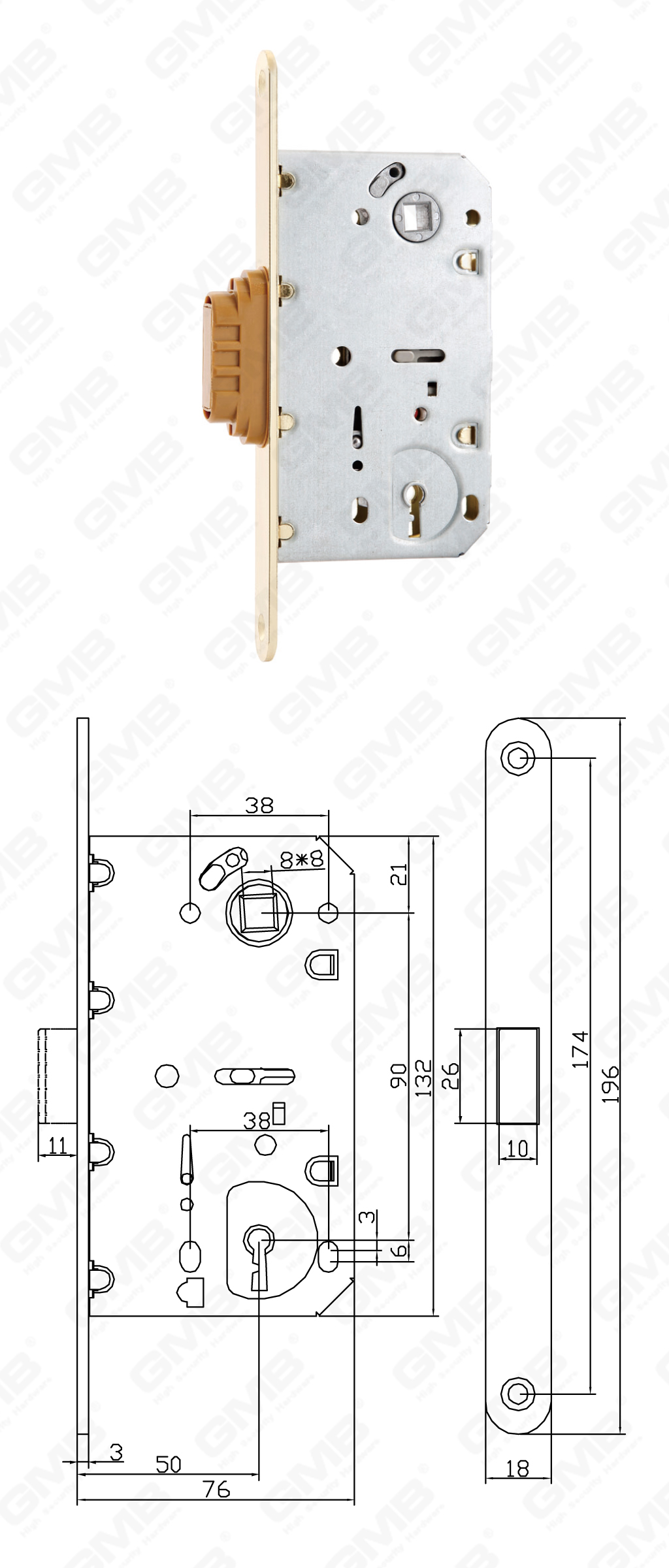 02 Mortis Lock_CX410K-S-70