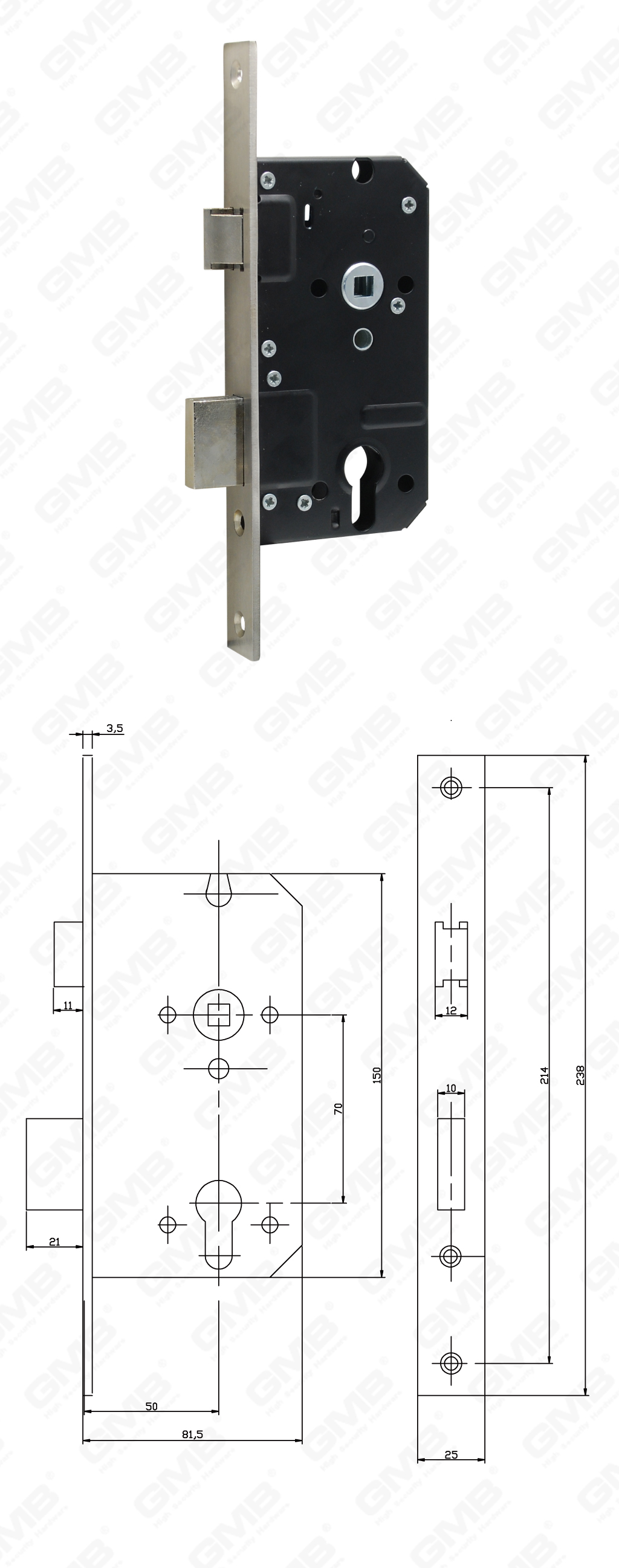 02 Bloqueo de mortaja 第三 部分 _1009-36