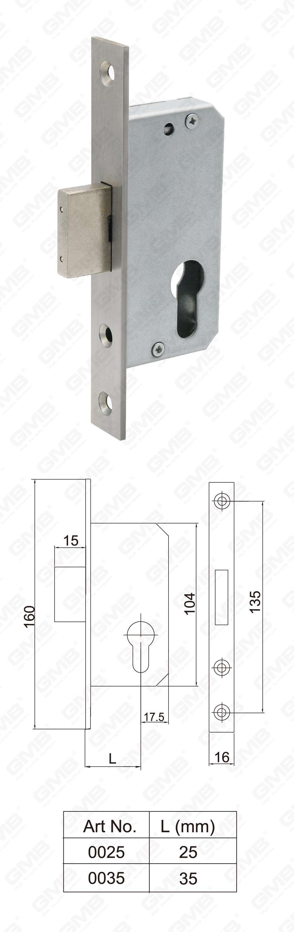 03 estrecho Lock_0025-0035-14