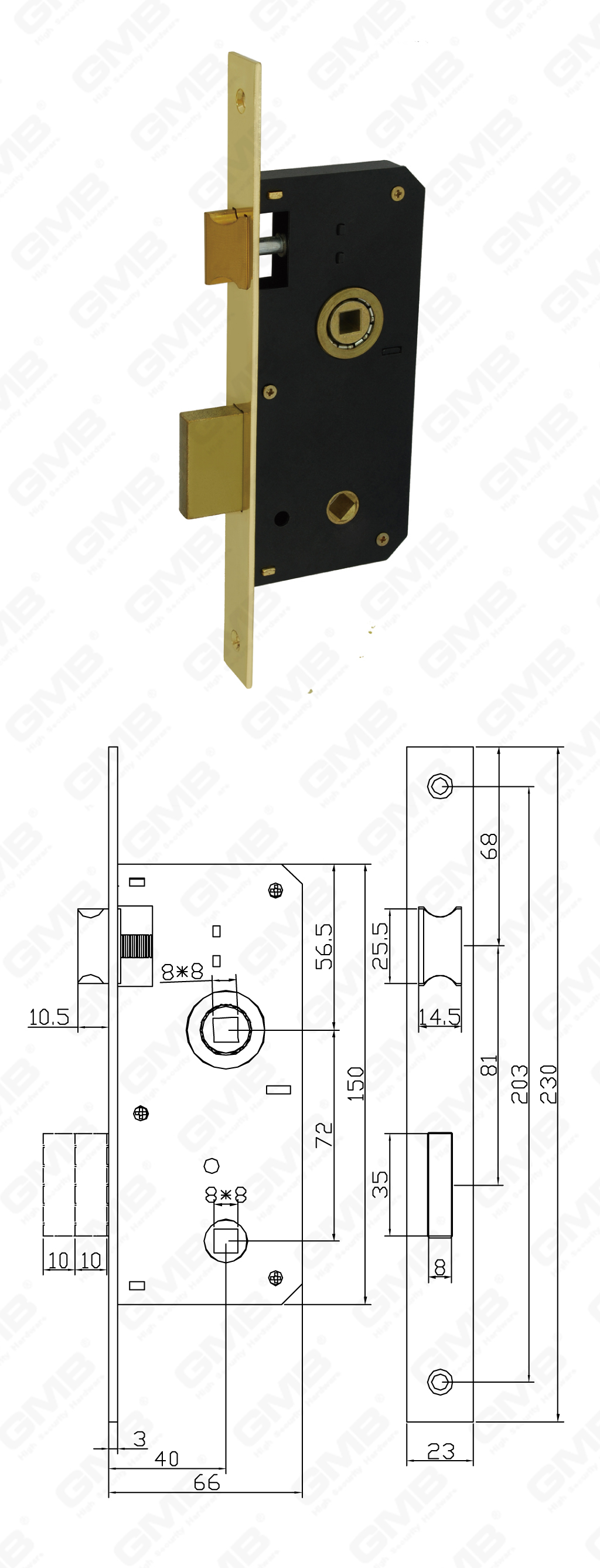 02 Bloqueo de mortaja 第二 部分 _522.40-R72-26