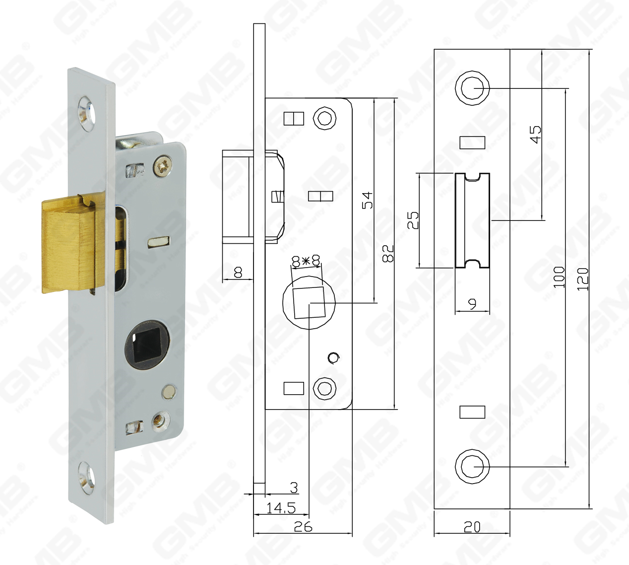 03 estrecho Lock_1201-48