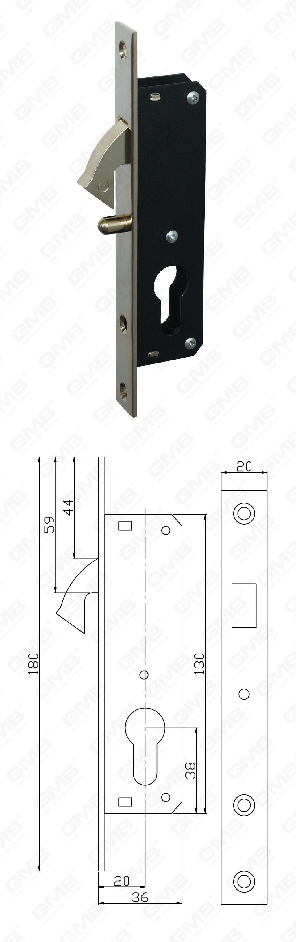 03 estrecho Lock_6025D-38