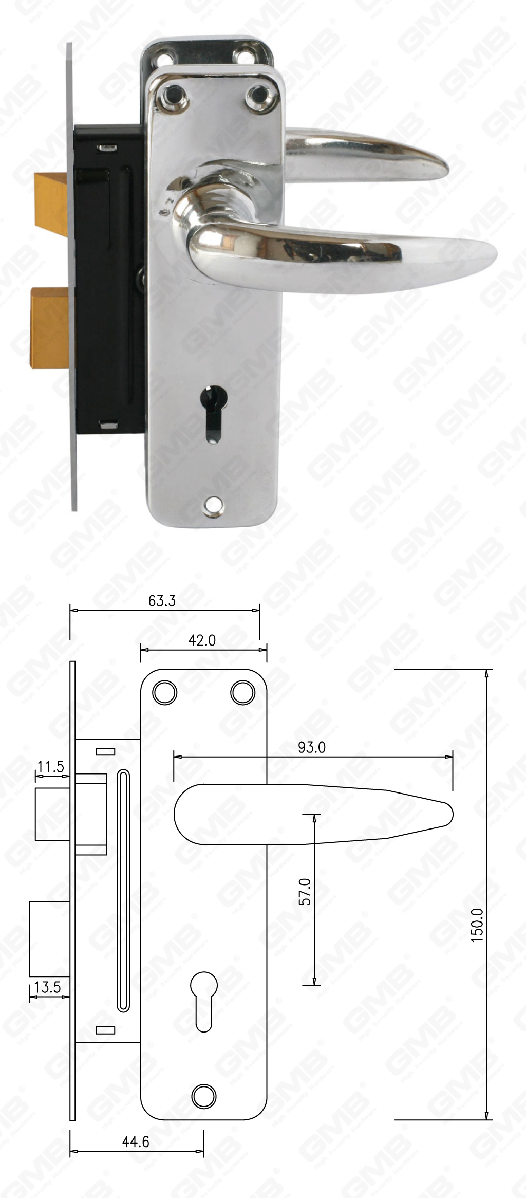 07 bloqueo set_910s-18