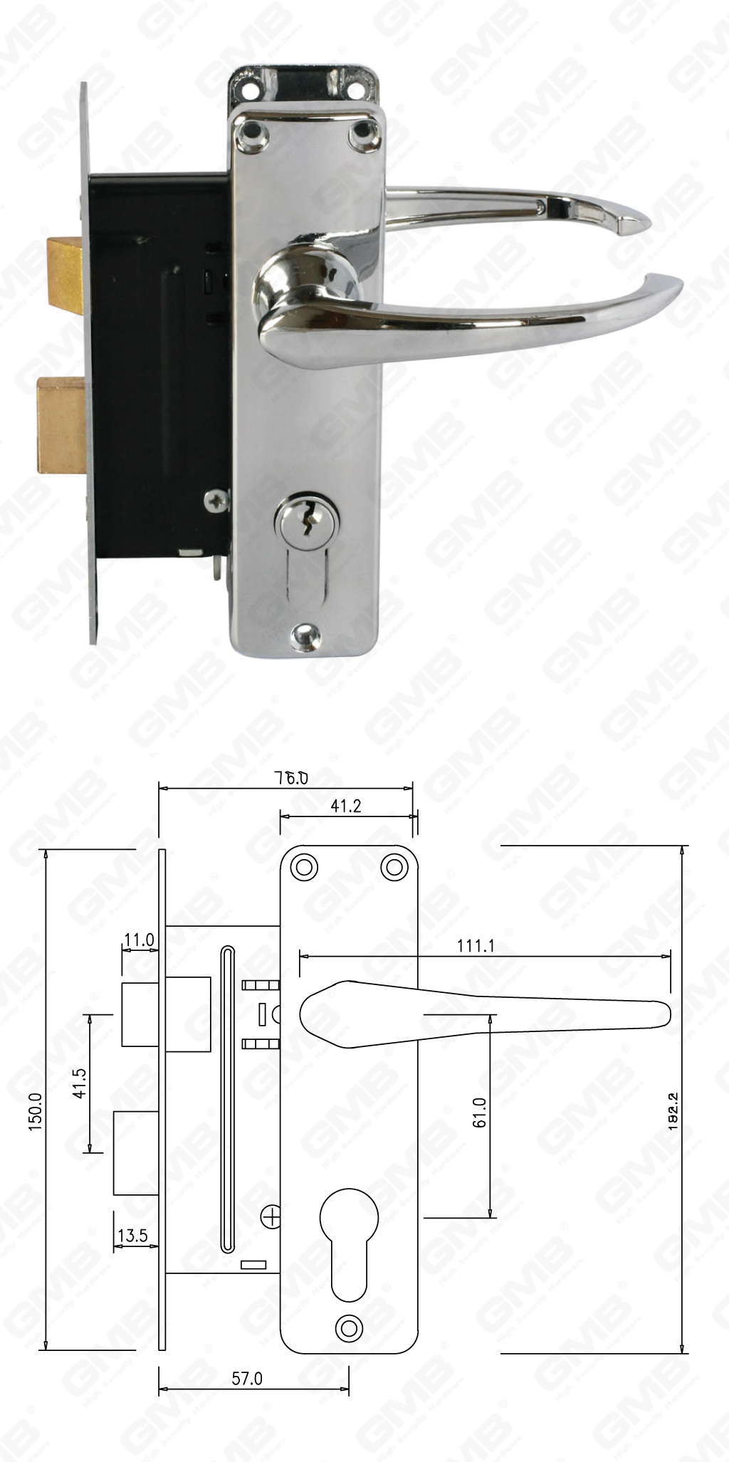 07 bloqueo set_682fc-20