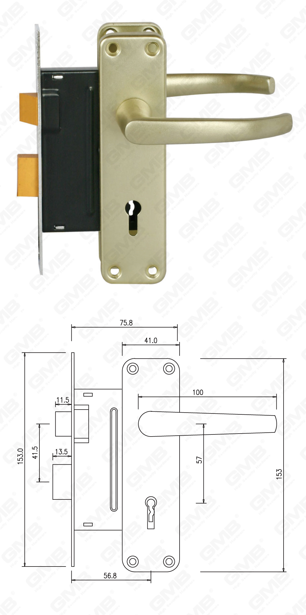 07 bloqueo set_rc03-26