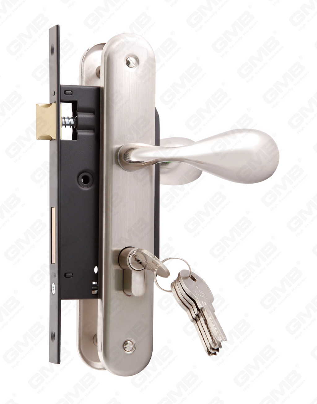 07 Juego de cerradura_1549A-50