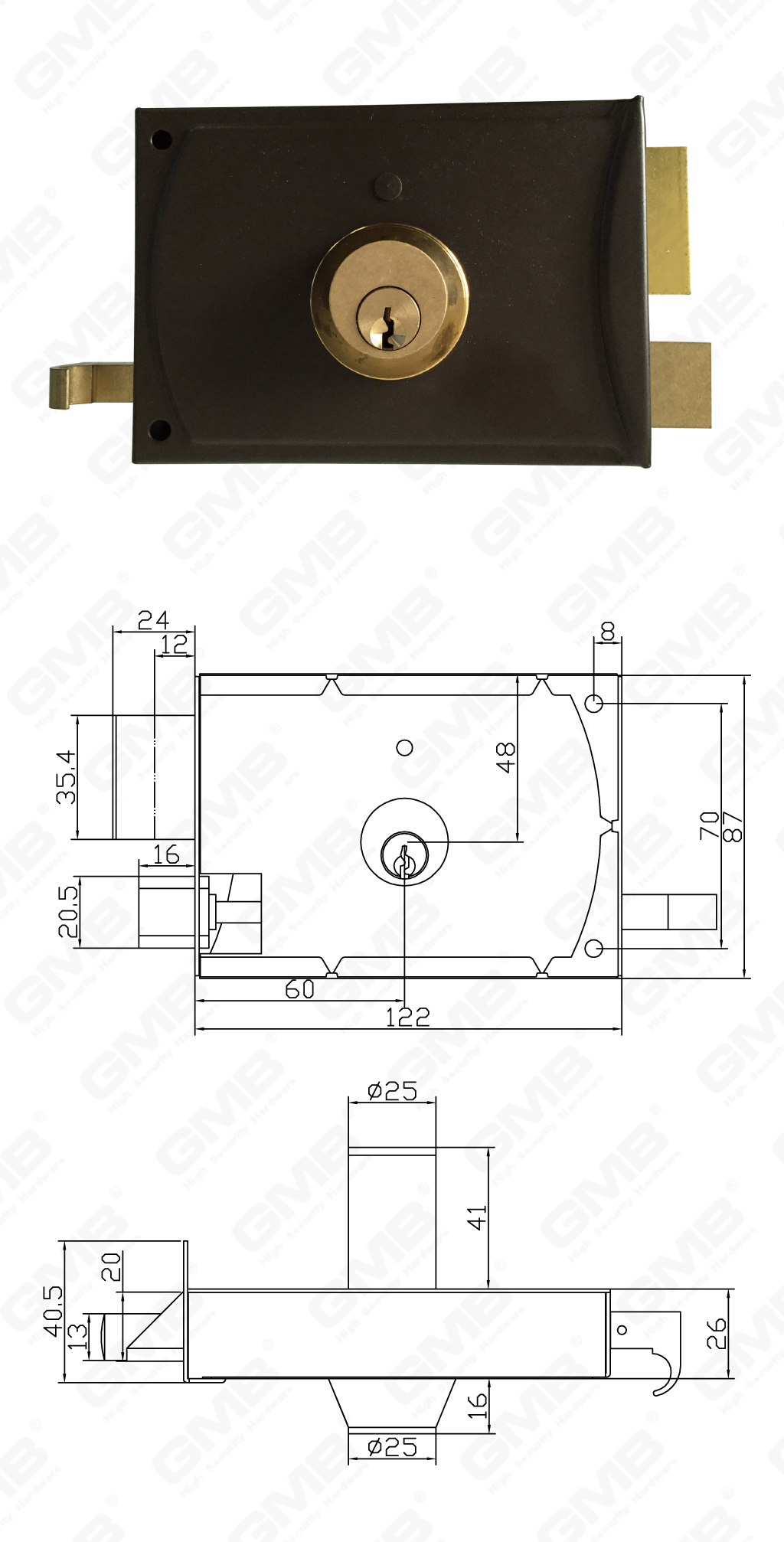 05 RIM LOCK_2000-120-44