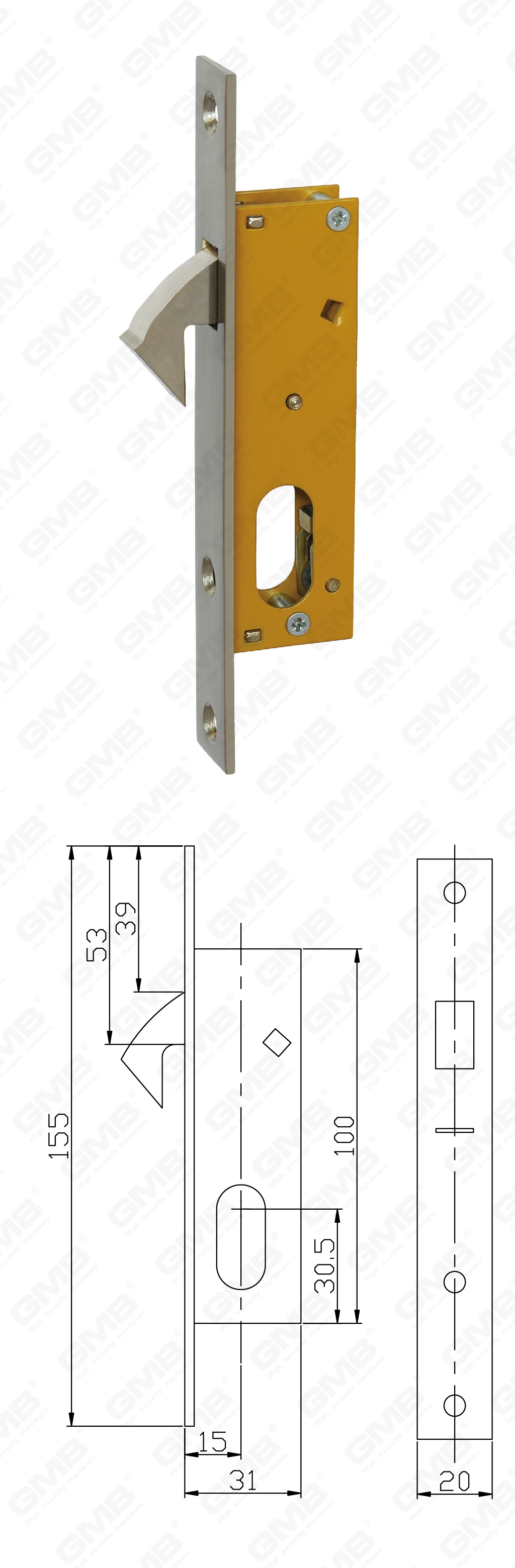 03 Lock_5586-30