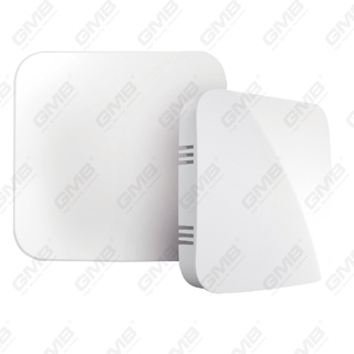  G4 Ttlock Gateway Tthotel Smart Gateway 4G Network Wifi Hub Remote Desbloqueo Smart Home Door Lock (G4)