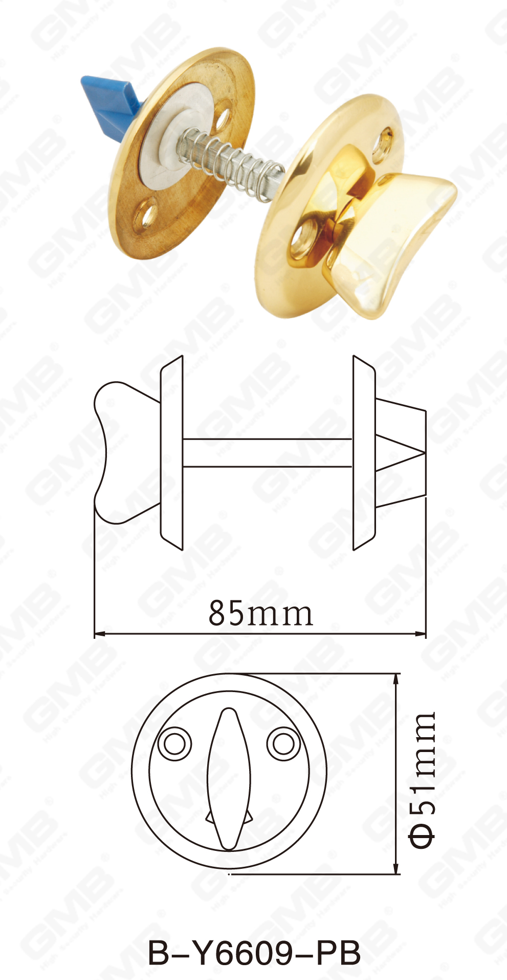 06 Mango de lat&oacute;n _B-Y6609-PB-58