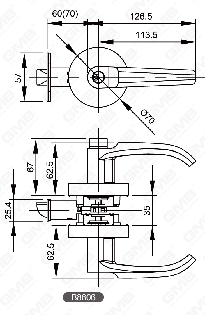 02 SERVIE DE LOCA DE PALAJA TUBULA DE ESPERACI&Oacute;N 02