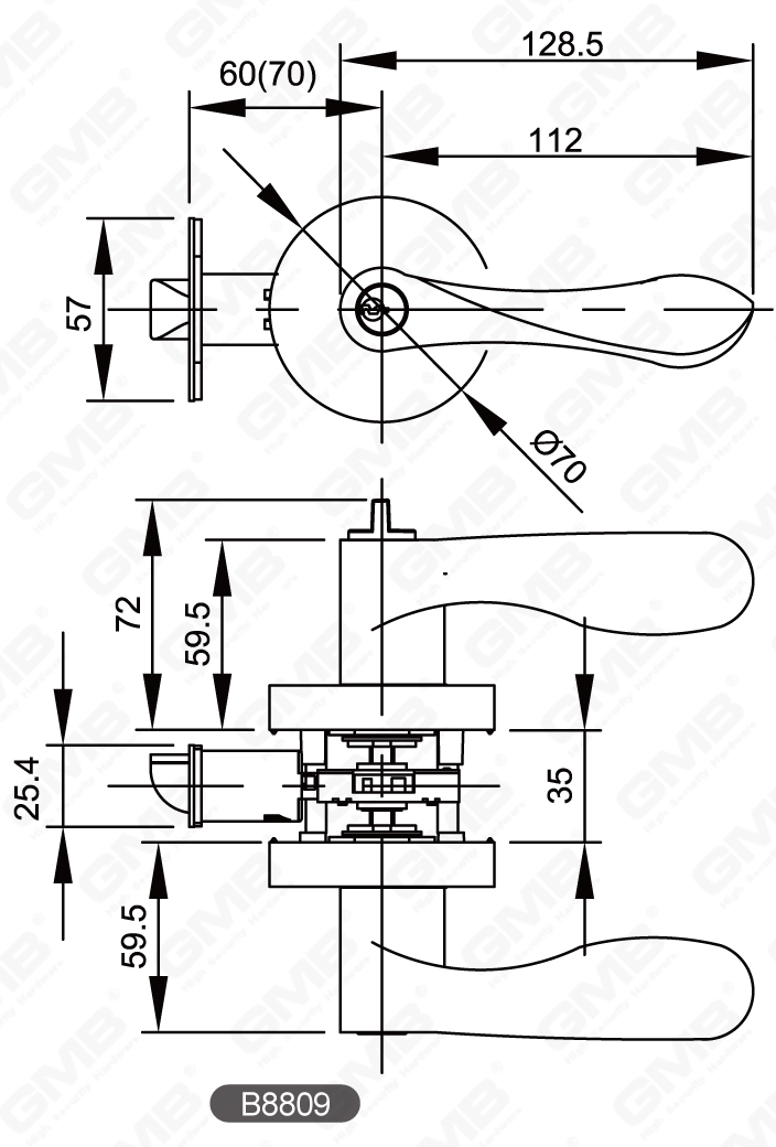 02 SERVICIO DE LOCA DE PALAJA TUBULAR DE ENTREGA-16