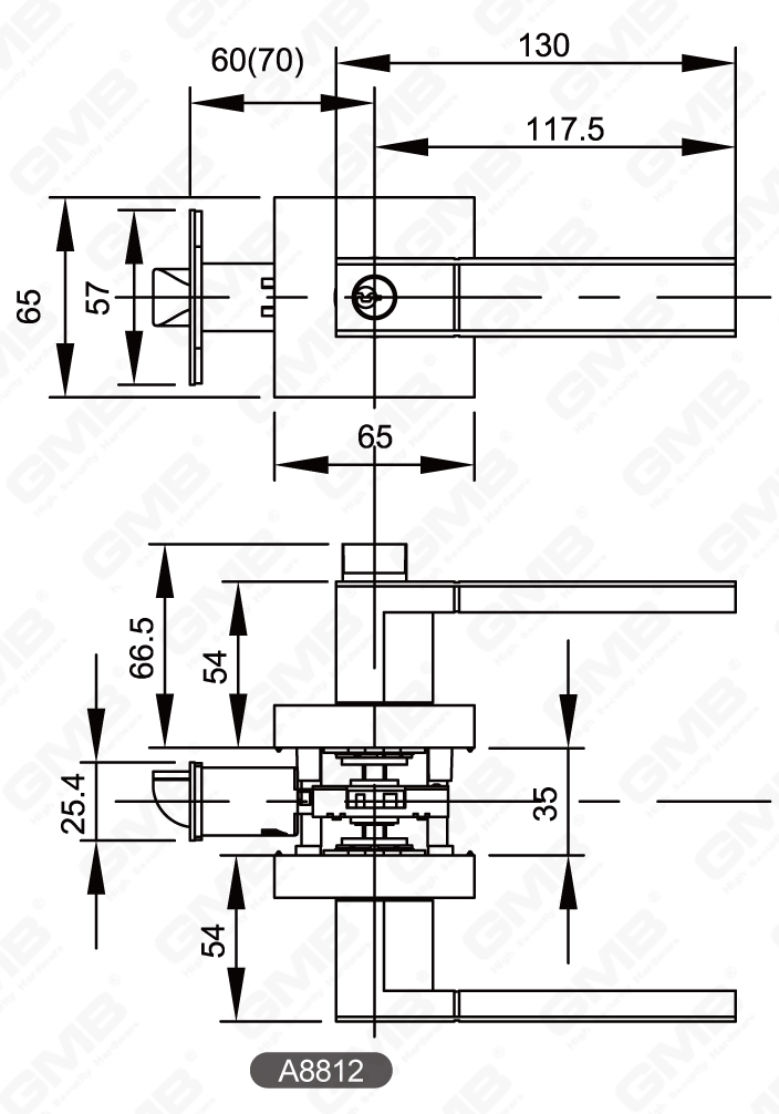02 SERVICIO DE LOCA TUBULA DE PULPA DE ENTERIORES-18