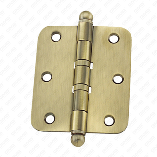 Bisagra de puerta de acero de alta calidad [1033]