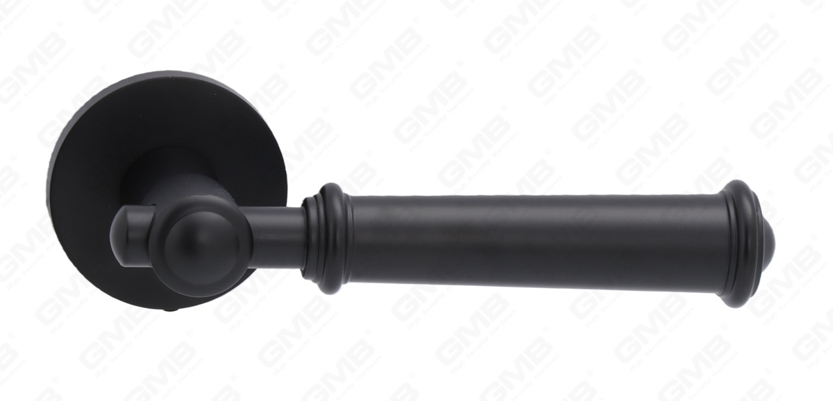 MANGO DE ALUMINIO_MG_0419