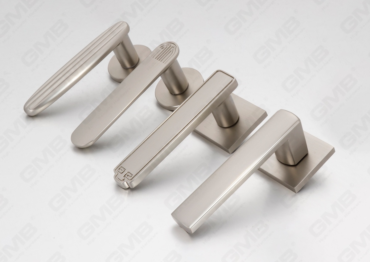 MANGO DE ALUMINIO_MG_8570 - 副本