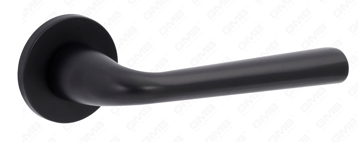 MANGO DE ALUMINIO_MG_8340